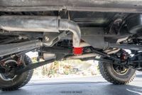 1974 Ford Bronco Restomod for sale