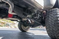 1974 Ford Bronco Restomod for sale