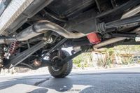 1974 Ford Bronco Restomod for sale