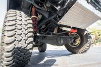 1974 Ford Bronco Restomod for sale