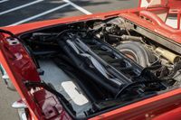 1959 Ford Thunderbird Squarebird for sale