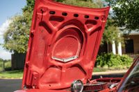 1959 Ford Thunderbird Squarebird for sale