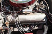 1959 Ford Thunderbird Squarebird for sale