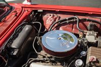 1959 Ford Thunderbird Squarebird for sale