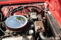 1959 Ford Thunderbird Squarebird for sale