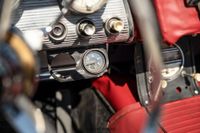 1959 Ford Thunderbird Squarebird for sale