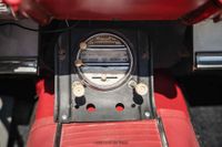 1959 Ford Thunderbird Squarebird for sale