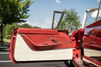 1959 Ford Thunderbird Squarebird for sale