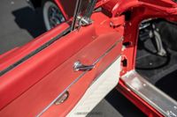 1959 Ford Thunderbird Squarebird for sale