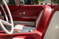 1959 Ford Thunderbird Squarebird for sale