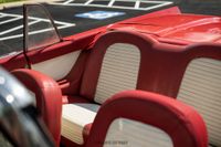 1959 Ford Thunderbird Squarebird for sale