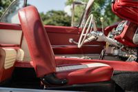 1959 Ford Thunderbird Squarebird for sale