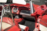 1959 Ford Thunderbird Squarebird for sale