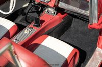 1959 Ford Thunderbird Squarebird for sale
