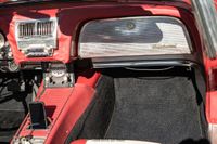 1959 Ford Thunderbird Squarebird for sale