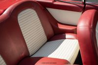 1959 Ford Thunderbird Squarebird for sale