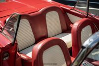 1959 Ford Thunderbird Squarebird for sale