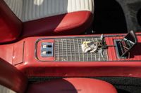 1959 Ford Thunderbird Squarebird for sale