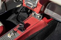 1959 Ford Thunderbird Squarebird for sale