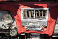 1959 Ford Thunderbird Squarebird for sale