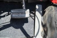 1959 Ford Thunderbird Squarebird for sale