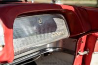 1959 Ford Thunderbird Squarebird for sale