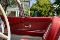 1959 Ford Thunderbird Squarebird for sale