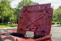 1959 Ford Thunderbird Squarebird for sale