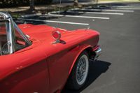 1959 Ford Thunderbird Squarebird for sale