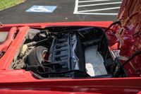 1959 Ford Thunderbird Squarebird for sale