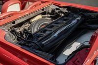 1959 Ford Thunderbird Squarebird for sale