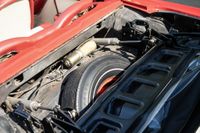 1959 Ford Thunderbird Squarebird for sale