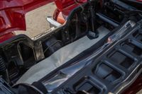 1959 Ford Thunderbird Squarebird for sale