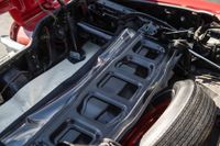 1959 Ford Thunderbird Squarebird for sale