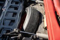 1959 Ford Thunderbird Squarebird for sale