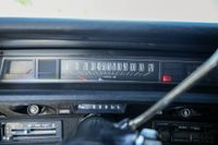 1972 Chevrolet Impala for sale