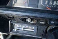 1972 Chevrolet Impala for sale