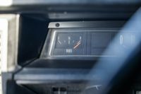 1972 Chevrolet Impala for sale