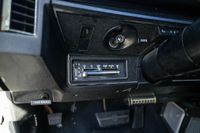 1972 Chevrolet Impala for sale