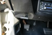 1972 Chevrolet Impala for sale