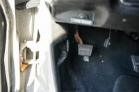 1972 Chevrolet Impala for sale