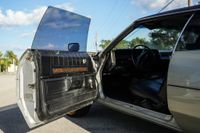 1972 Chevrolet Impala for sale