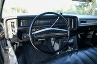 1972 Chevrolet Impala for sale