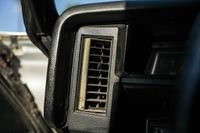 1972 Chevrolet Impala for sale