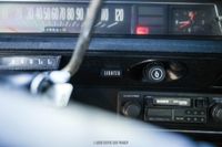 1972 Chevrolet Impala for sale