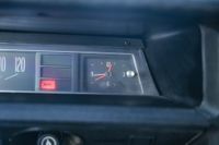 1972 Chevrolet Impala for sale