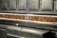 1972 Chevrolet Impala for sale