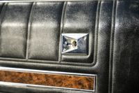 1972 Chevrolet Impala for sale