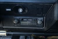 1972 Chevrolet Impala for sale