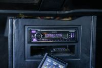 1972 Chevrolet Impala for sale